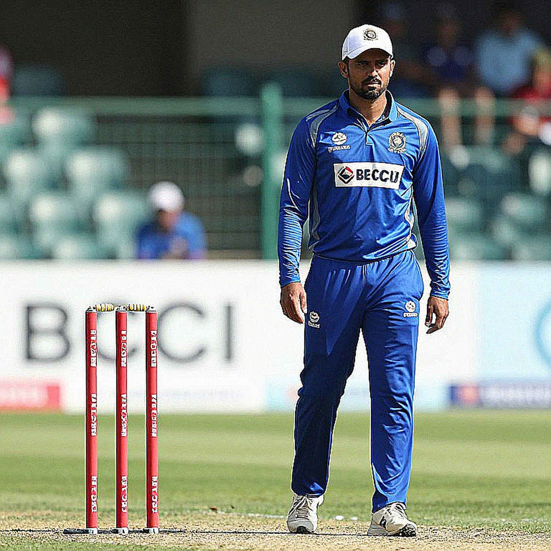 খালি সেলের পাঠ — ক্রিকেট ডেটা পাইপলাইনের নীরব ব্যর্থতা ও অখণ্ডতার নতুন অর্থনীতি