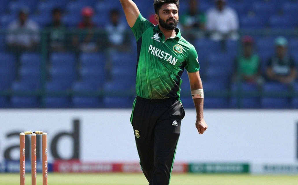 ফ্র্যাঞ্চাইজি উইন্ডোর ফাঁকা কলাম: বিপিএল চুক্তিতে যে অঙ্ক কেউ মিলিয়ে দেখে না