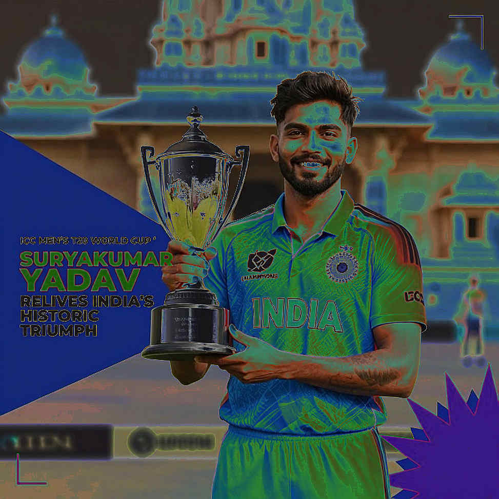 এশিয়া কাপের চাপে বাংলাদেশের পেস বিপ্লব: স্কোরবোর্ড যা দেখাতে পারে না