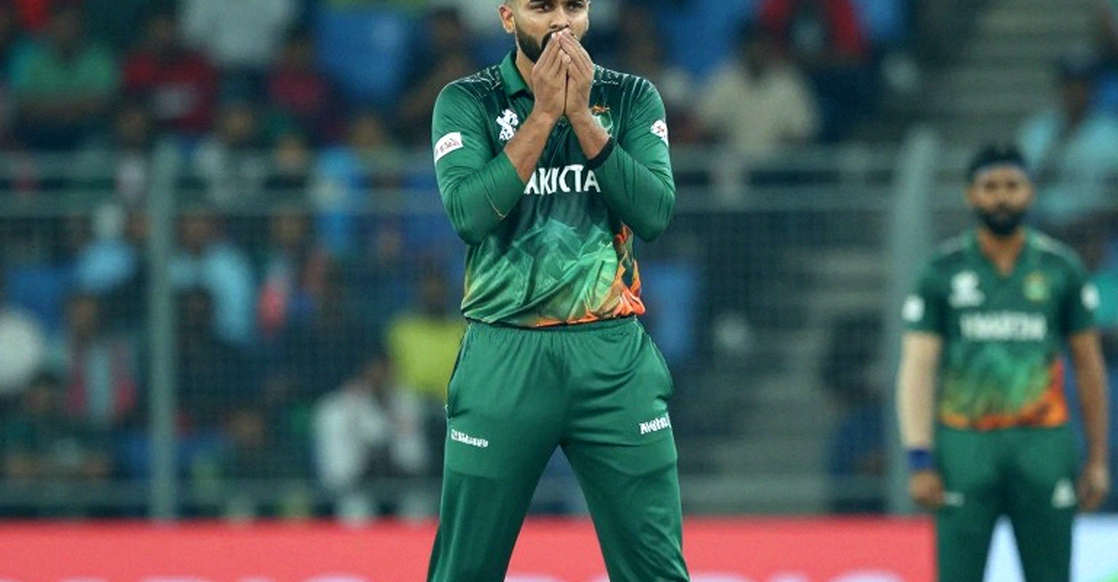 খালি ডসিয়েরের আওয়াজ: স্থানান্তর-মৌসুমে ক্রিকেটের তথ্য-বাজার কতটা ফাঁকা