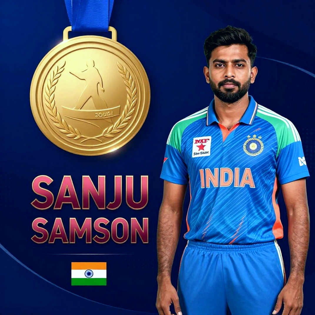 তিন নম্বর নয়, ষষ্ঠ ওভারটাই প্রশ্ন: সূর্যবংশীর আট বল ও ভারতের ব্যাটিং স্থাপত্য
