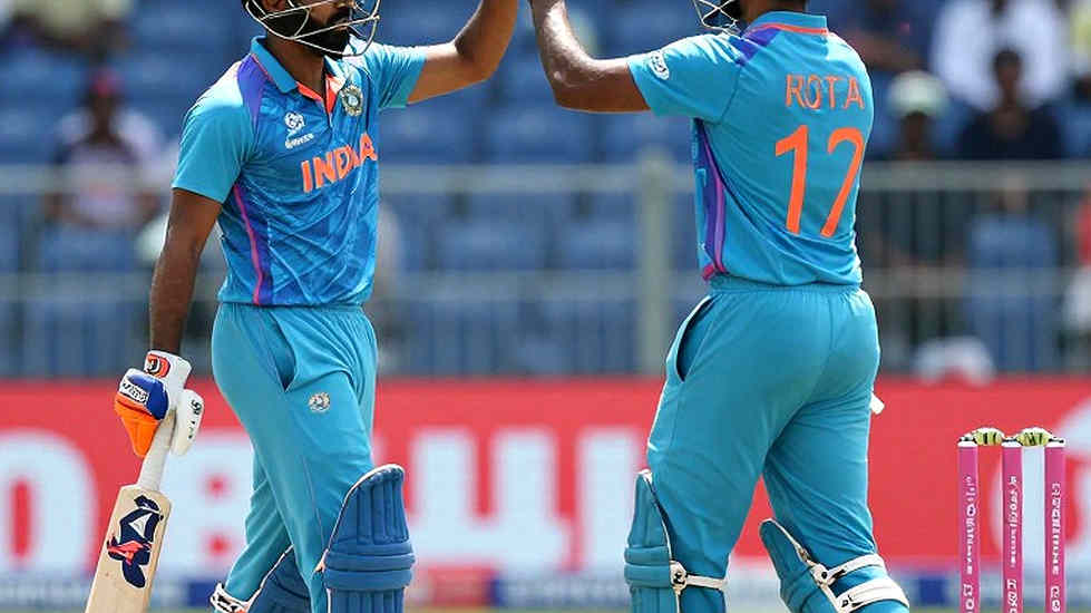 শ্রীলঙ্কার প্রথম জয়, বাংলাদেশের অসমাপ্ত গল্প: ফয়সালাবাদে অনূর্ধ্ব-১৯ নারী টি-টোয়েন্টির এক নীরব সন্ধ্যা