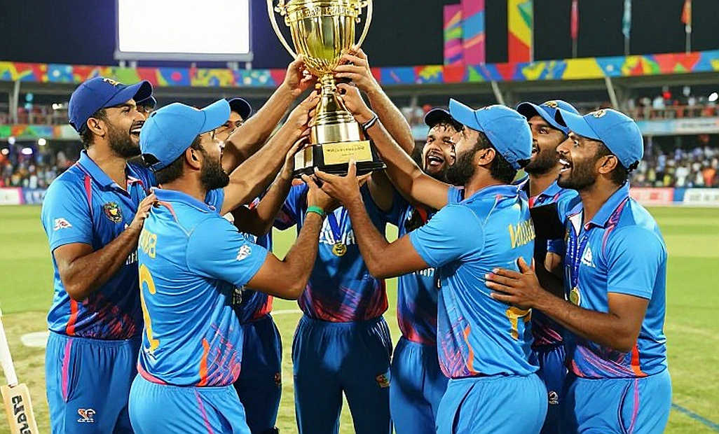 হোটেল লবির লেজার: বিপিএল ড্রাফটে টাকা কোথায় যায়, আর কে দেয়
