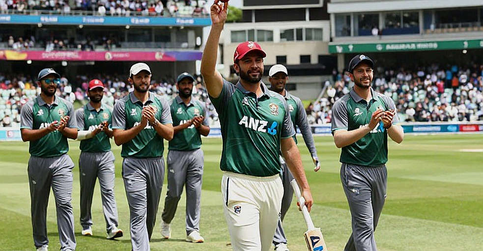 যে শিরোনাম স্কোরবোর্ডের আগে ছুটে যায়: ‘পরবর্তী তারকা’ নির্মাণের ভেতরের হিসাব