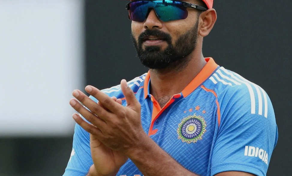 খালি স্প্রেডশিট: ক্রিকেট বিশ্লেষণের সবচেয়ে বড় ঝুঁকি তথ্যের অভাব