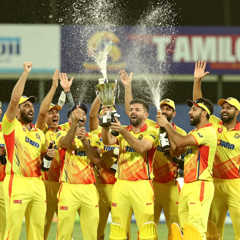 খালি সিটের স্কোরলাইন: অস্ট্রেলিয়ার গ্রীষ্মে ক্রিকেটের দাম আসলে কে ঠিক করে