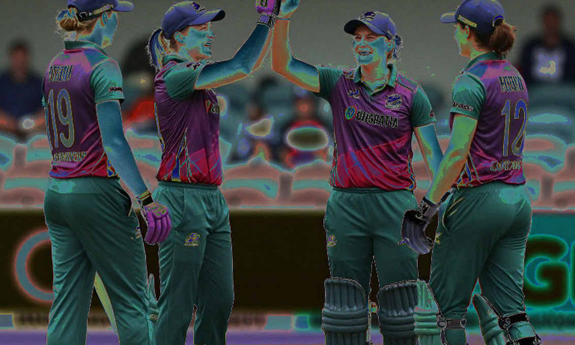 স্কোরকার্ডে নেই যে ২৫ ওভার: জিম্বাবুয়ের বিপক্ষে বাংলাদেশের হার নিয়ে একটি ভেরিফিকেশন অডিট