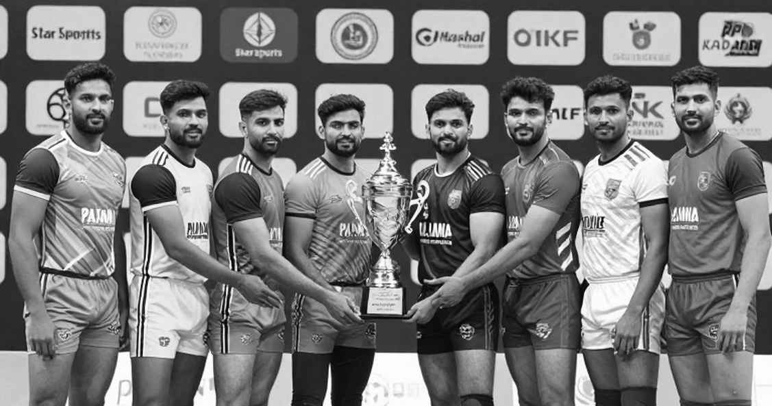 ষষ্ঠ লেনের বাইরে: এশিয়ান গেমসে কাবাডির আসল প্রশ্ন ডিফেন্সে, পদক তালিকায় নয়