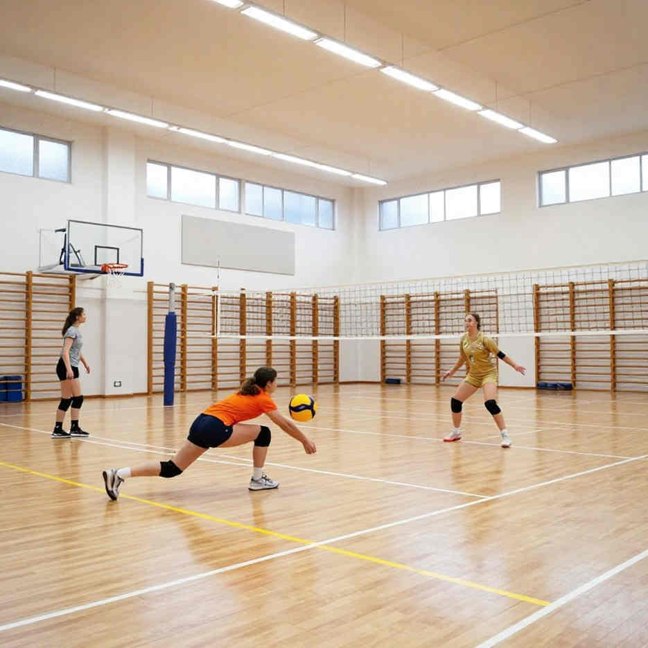 তিরিশ বছর, একসারিতে দুটি নাম — NCAA-র MOP তালিকা যা উচ্চস্বরে বলে না
