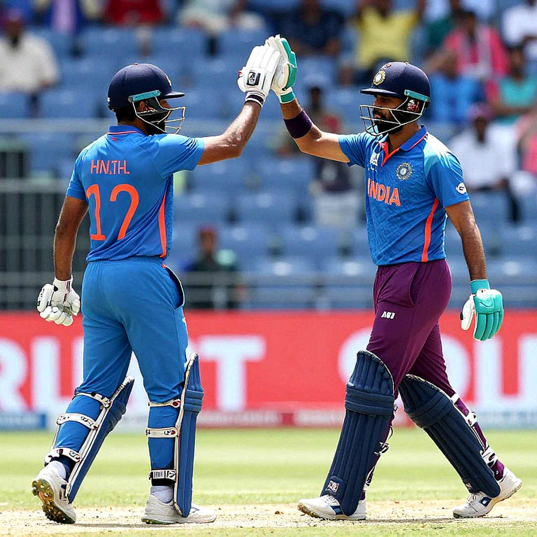 এনওসি-ই আসল ফি: দক্ষিণ এশিয়ার ফ্র্যাঞ্চাইজি ক্রিকেটে দাম ঠিক করে বোর্ডের ক্যালেন্ডার, নিলামের হাতুড়ি নয়