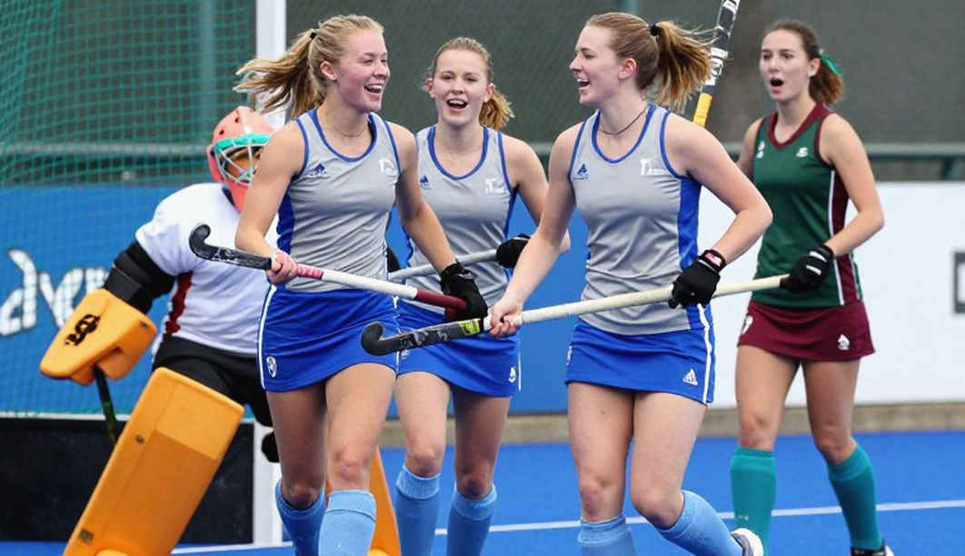 Thirty-Six Goals in the Mirror: India's Real Asian Games Test Has Not Begun
