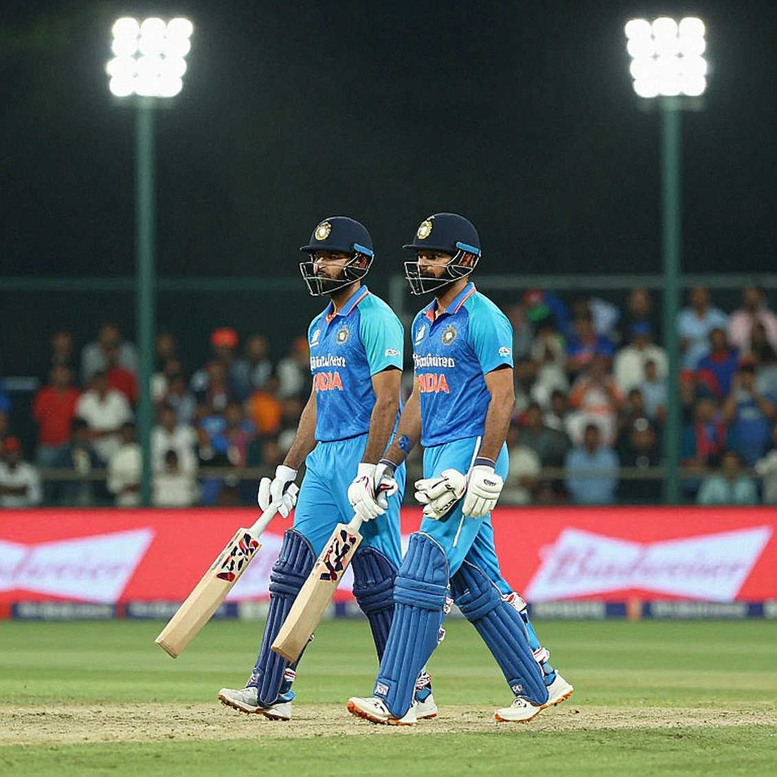 The First Class of Silence: Bangladesh's Domestic Calendar, the Pacer's Load, and the Missing Twenty-Somethings