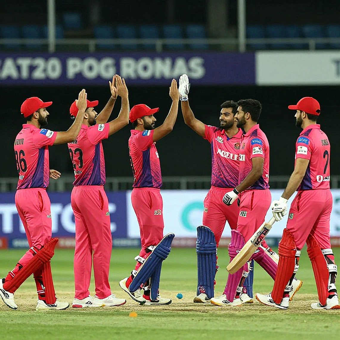 হাঁটুর দাম, নিলামের দাম: ফ্র্যাঞ্চাইজি ক্রিকেটে ইনজুরি-কার্ভ আরবিট্রাজের অদৃশ্য স্প্রেড