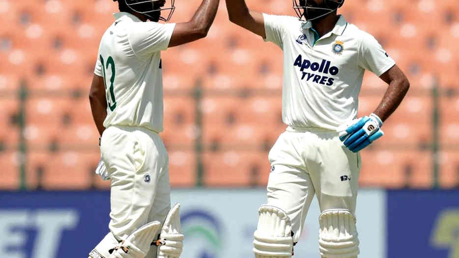 পাকিস্তান-শ্রীলঙ্কা টি২০আই সিরিজ: ধারাভাষ্য প্যানেল ঘোষণা নিয়ে সালমান বাটের প্রসঙ্গ এবং ২০১৯-এর অমীমাংসিত গল্প