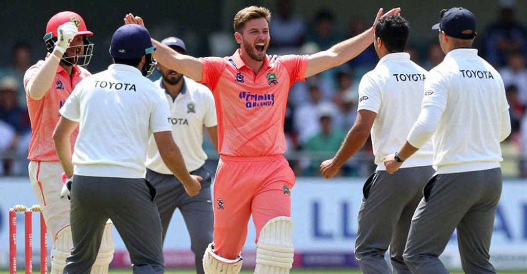 আট এশীয় দল, বিশ দলের বিশ্বকাপ: চাপটা এখন মধ্যসারির ঘাড়ে