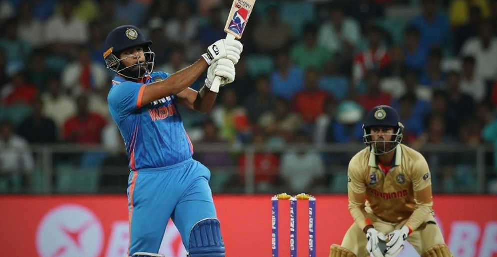 অদৃশ্য ওভার: বাংলাদেশের পেস আক্রমণের ওয়ার্কলোড অডিট এবং যেগুলো কেউ গোনে না