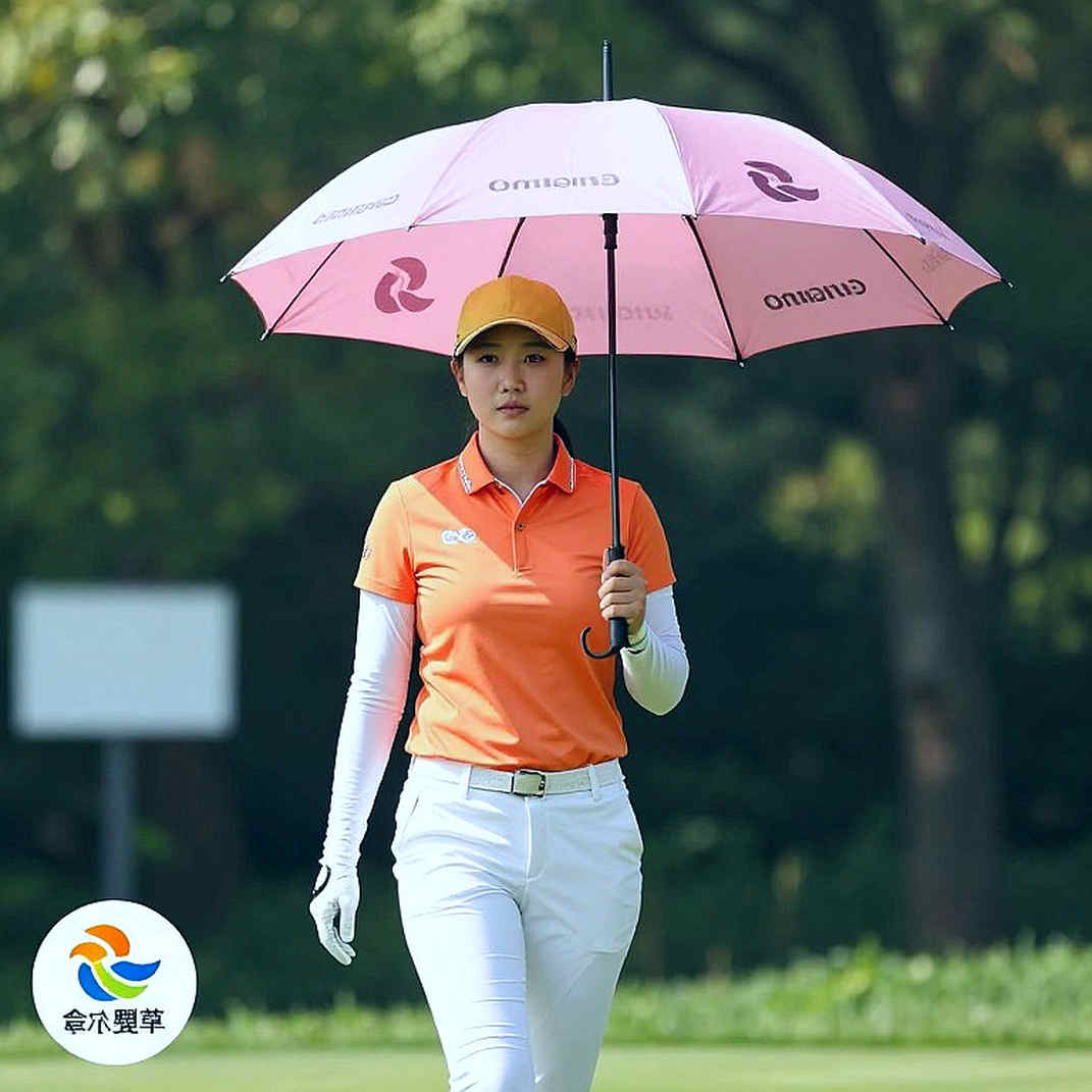 স্কোরবোর্ড চুপ করে গেলে: পাবজি ইস্পোর্টসের সততা-রায় এবং একটি খালি প্রেস রুমের গল্প