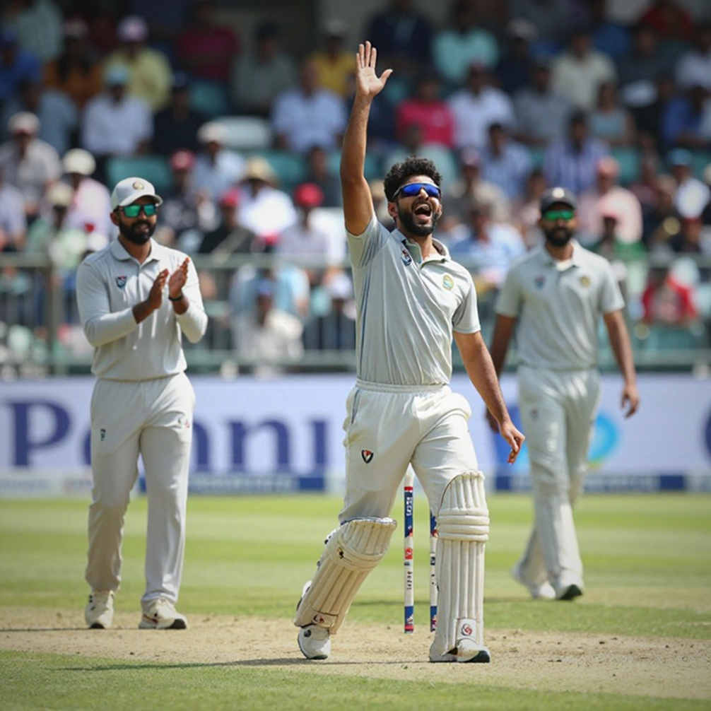 ১২ লাখ লাইক, একটি ইনস্টাগ্রাম ভিডিও — সচিনের রান্নার গল্পে ক্রিকেটের কোনও তথ্য নেই