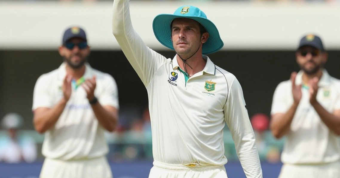 হার্ট অ্যানোমালি স্ক্রিনিং থেকে ট্রান্সফার লেজার: একটি শোকসংবাদ কীভাবে বাংলাদেশ ক্রিকেটের অর্থনৈতিক কাঠামো প্রকাশ করে