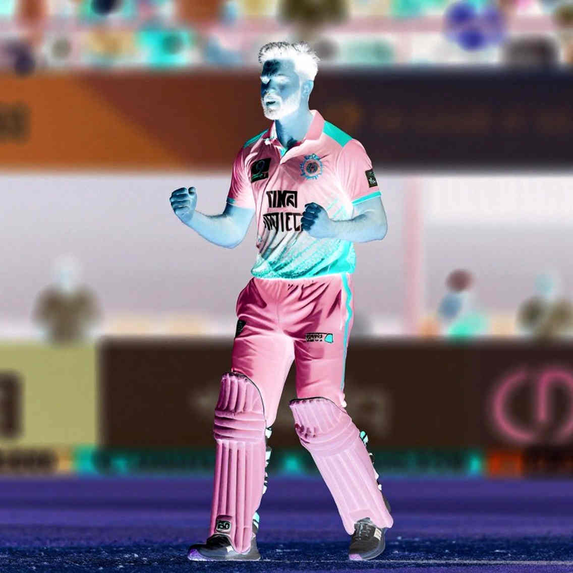 নির্বাচকদের চেয়ার ছেড়ে অগারকর: তিন ট্রফির মাঝে লুকানো এক গোড়ালির গল্প