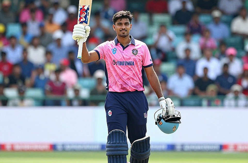 ধান শুকানোর ছবি আর "ক্রিকেট_এশিয়া" লেবেল: একটি ডেটা-পাইপলাইনের নিরীক্ষা-ব্যর্থতা