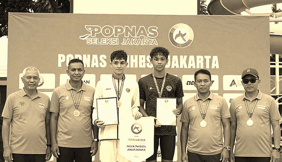 ফ্র্যাঙ্ক বুশের ৭৯টি NCAA শিরোপা: শিরোপার সংখ্যা নয়, মেয়াদের হিসাব