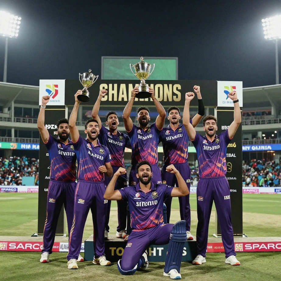 ব্লকচেইনে ক্রিকেট ডেটার অডিট ট্রেইল: চট্টগ্রামের xG মডেল থেকে অন-চেইন সত্যের খোঁজ