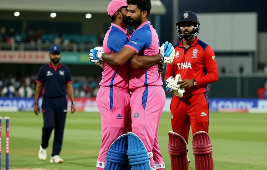 আপিলের আগের ফ্রেম: আম্পায়ার্স কল, রিভিউ-বিতর্ক আর ক্রিকেটের ন্যায়বিচারের অস্বস্তি
