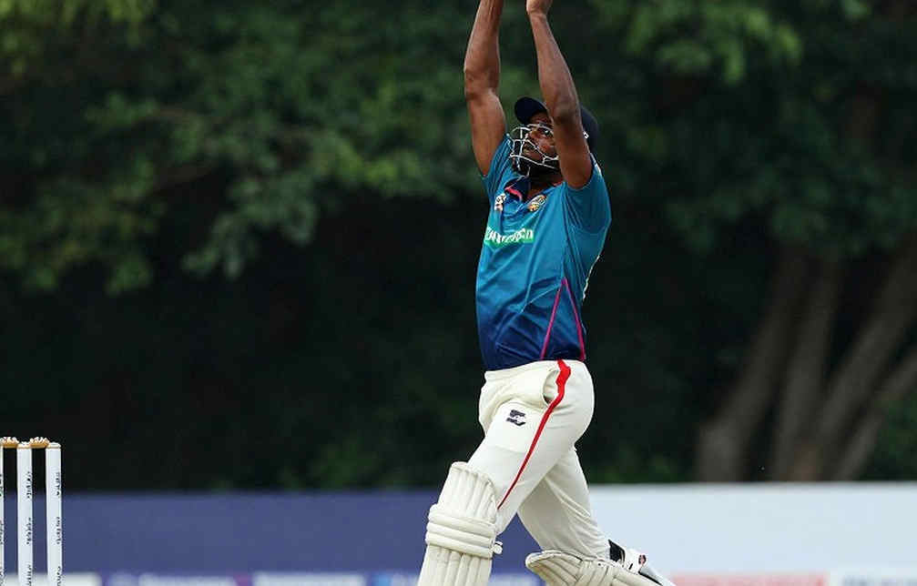 এশিয়ার টেস্ট ক্রিকেটে হোম অ্যাডভান্টেজের আসল হিসাব: ফিক্সচার, পিচের বয়স আর হারানো ম্যাচ আইডি