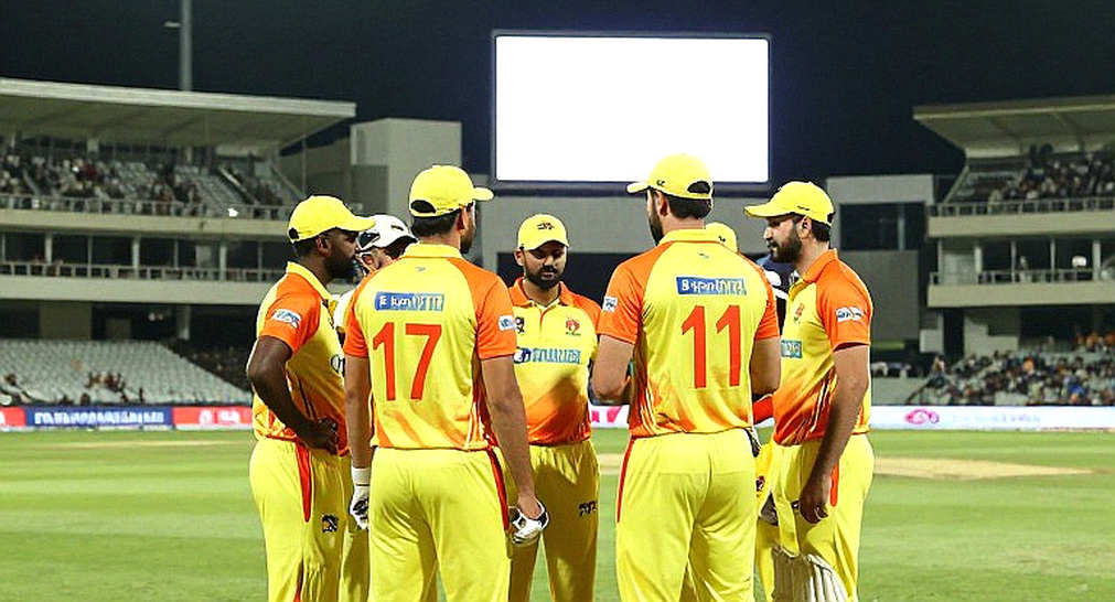 ৫৬ রান, একটি খালি চেয়ার এবং আফগানিস্তানের সেই গল্প যা স্কোরবোর্ড ধরে রাখতে পারে না