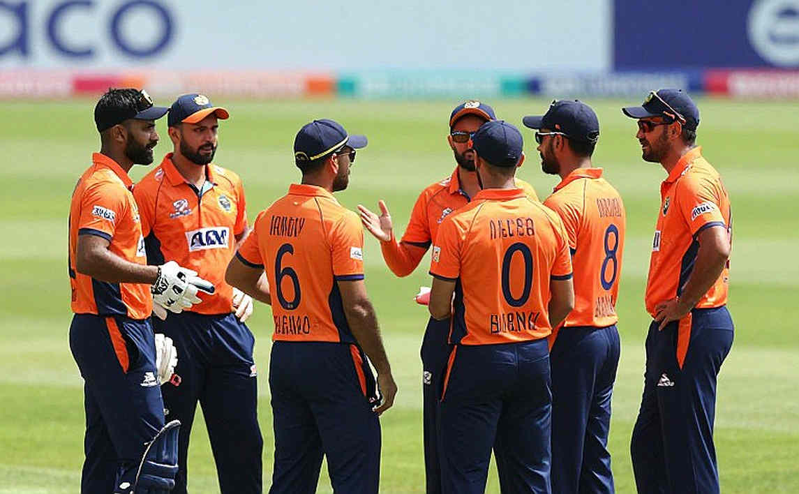 রাওয়ালপিন্ডির ১১৩: পাকিস্তানের ৩০২ রানের খাতা যেভাবে পড়তে হয়
