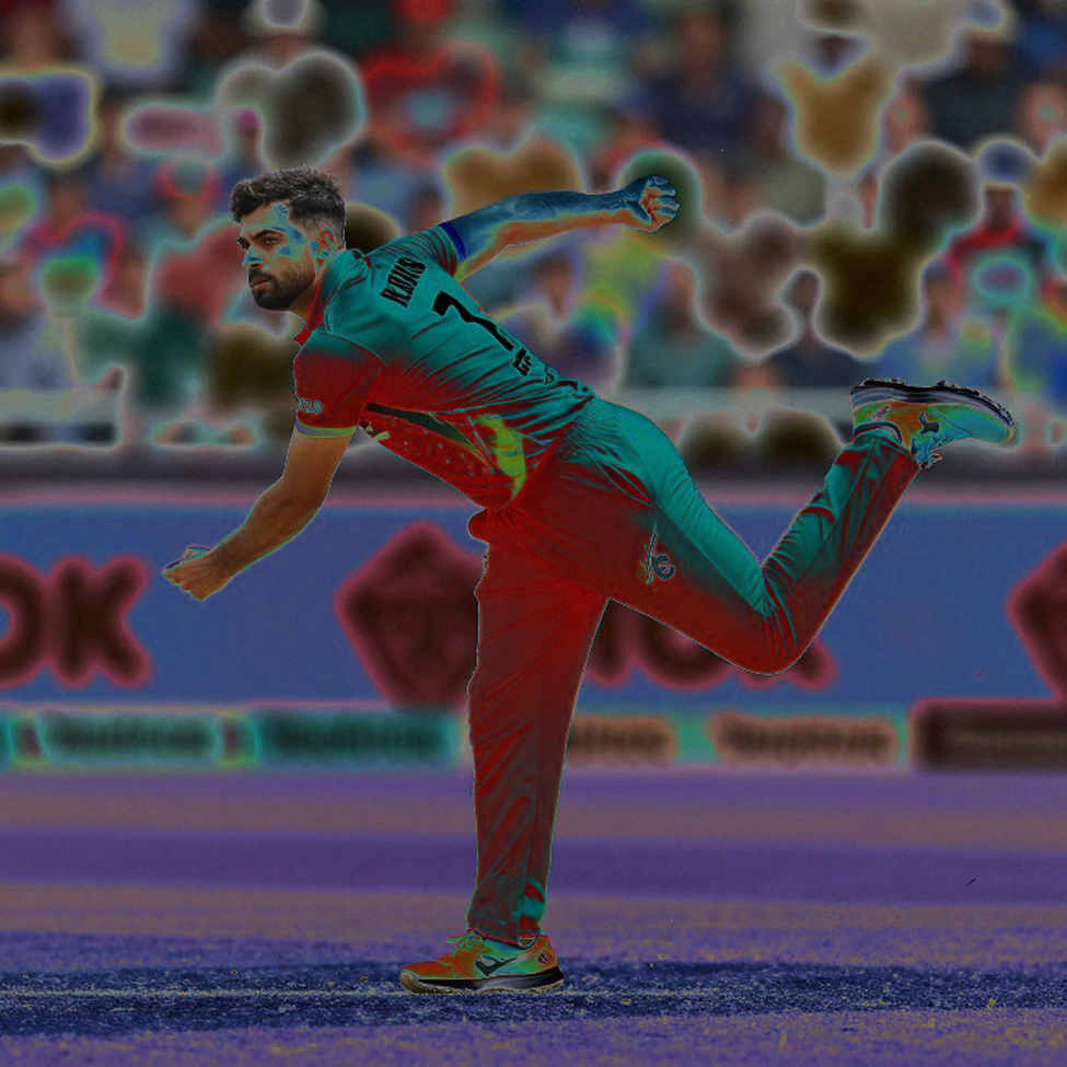 সকাল ন'টা, তিনটি ঘড়ি আর একটি সূচি: ওমানে অনূর্ধ্ব-১৯ এশিয়া কাপের ওয়ার্কলোড-লেজার