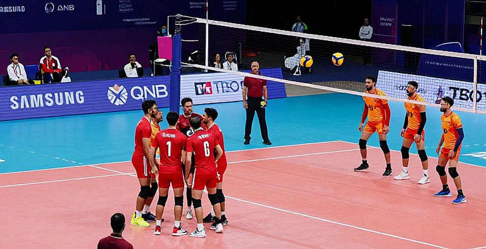 এশিয়ান গেমস ২০২৬-এর কাবাডি সম্প্রচার তালিকা কেন এখনো খালি—আর ভারতের দুই সোনার পথে আসল ফাটল কোথায়