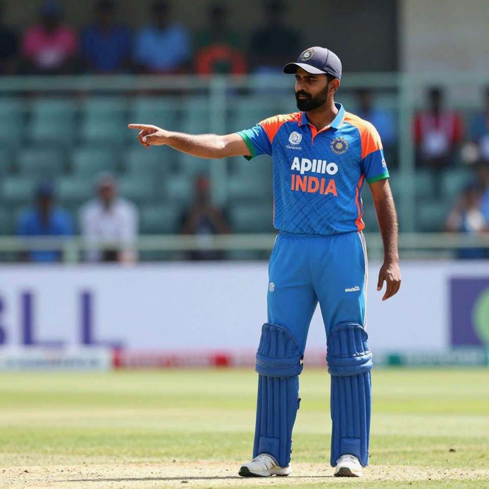 মধ্যওভারের অভাব: ২০২০-এর যুব বিশ্বকাপ প্রজন্ম আর বাংলাদেশের হারিয়ে যাওয়া প্রথম শ্রেণির বছরগুলি