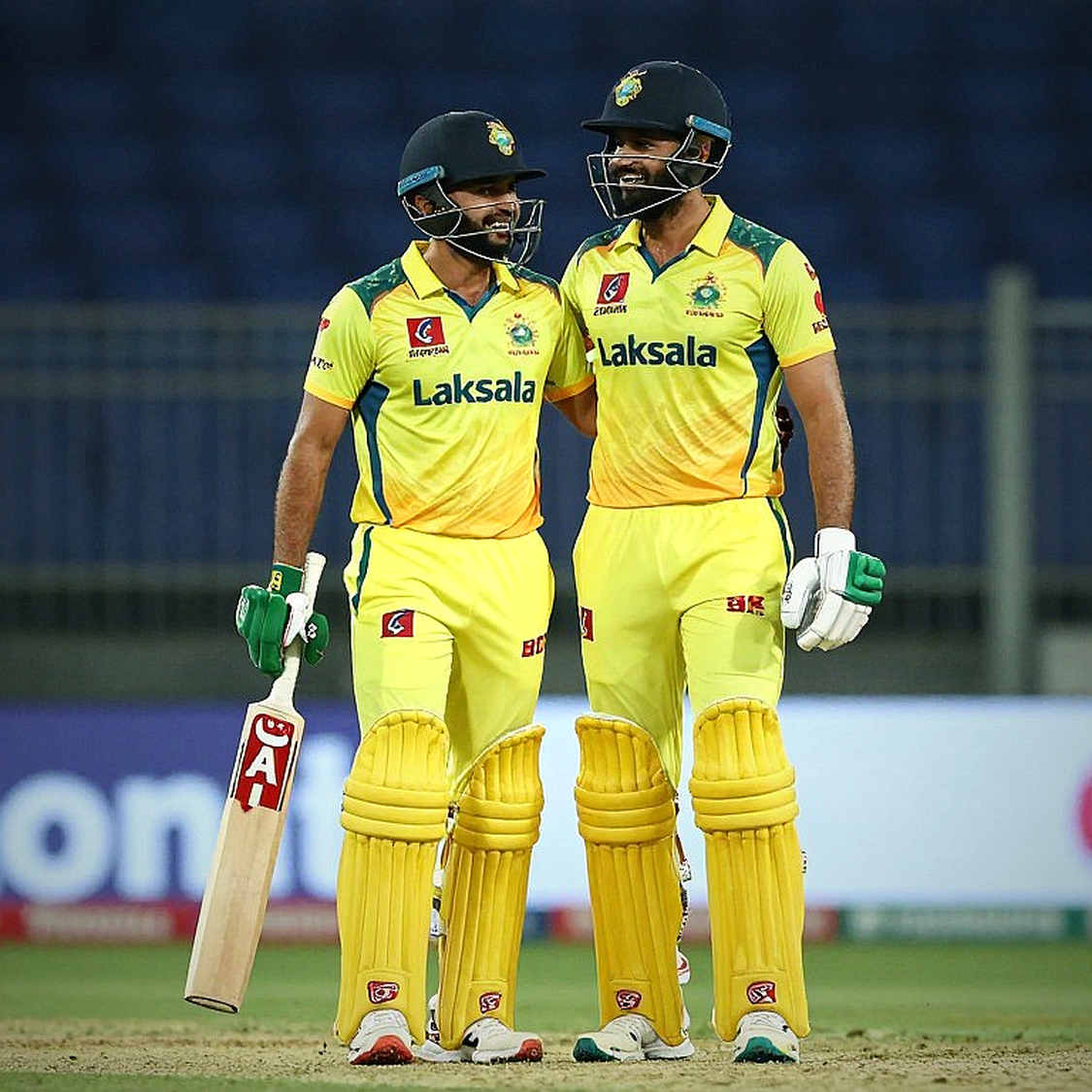 The Conversion Deficit: Why Bangladesh's T20 Middle Order Never Gets Its Own Talent Back