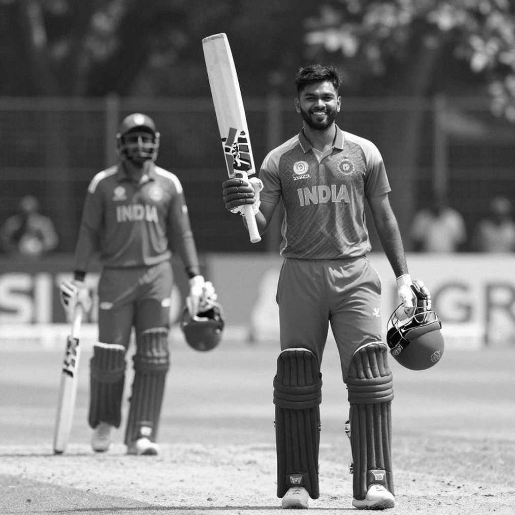 ওয়েস্ট ইন্ডিজ ভারতের টি-টোয়েন্টি দুর্বলতা উন্মোচন করল, নিউজিল্যান্ড সিরিজের আগে জরুরি প্রশ্ন