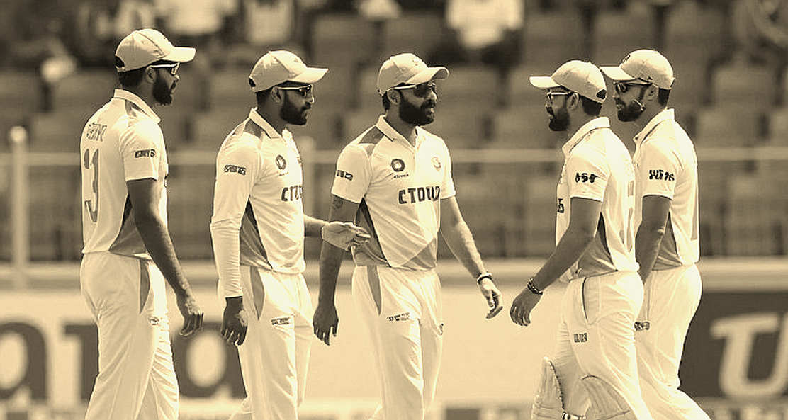 এশিয়া কাপের নিঃশব্দ অঙ্ক: দুবাই থেকে ২০২৬ বিশ্বকাপ পর্যন্ত এশিয়ান ক্রিকেটের আসল ছন্দ