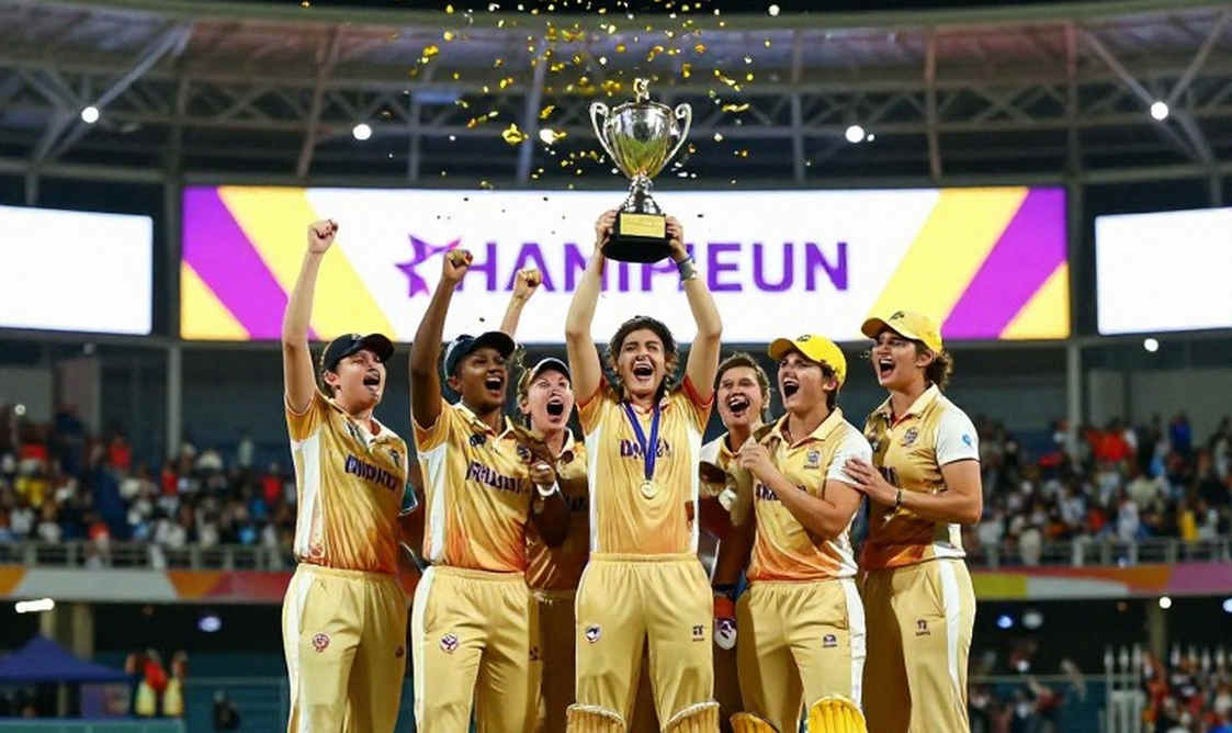 রিলিজ ক্লজ বনাম ওয়ার্কলোড লেজার: এশিয়ার ক্রিকেট উইন্ডোতে দাম আর মূল্যের ফারাক