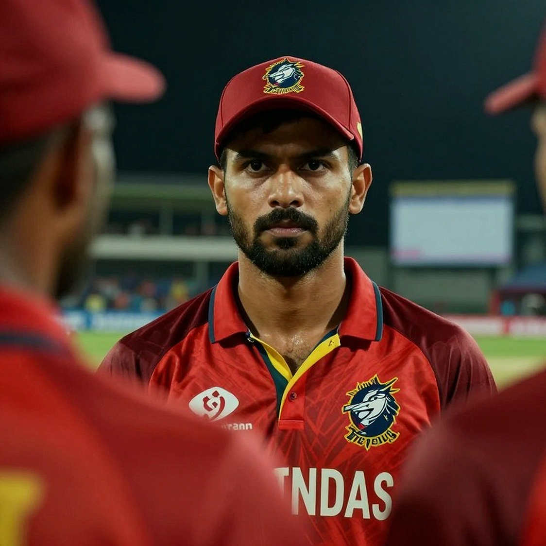 দিল্লির তিনটি ফাইনাল, শূন্য ট্রফি — আর এশিয়ার নারী ক্রিকেটের যে খাতাটা কেউ মেলায় না