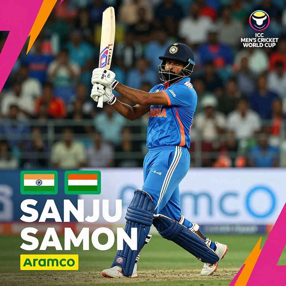 বিশ্বকাপের আগে ভারতের বোলিং দুশ্চিন্তা: ভুবনেশ্বরকে নিয়ে মর্কেলের বার্তা