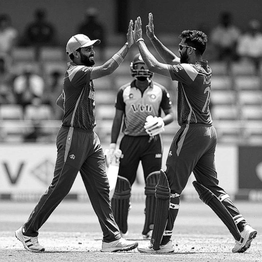 শান্তর 'চাপ নয়, প্রেরণা' — মিরপুরের যে একাদশটা এখনো লেখা হয়নি