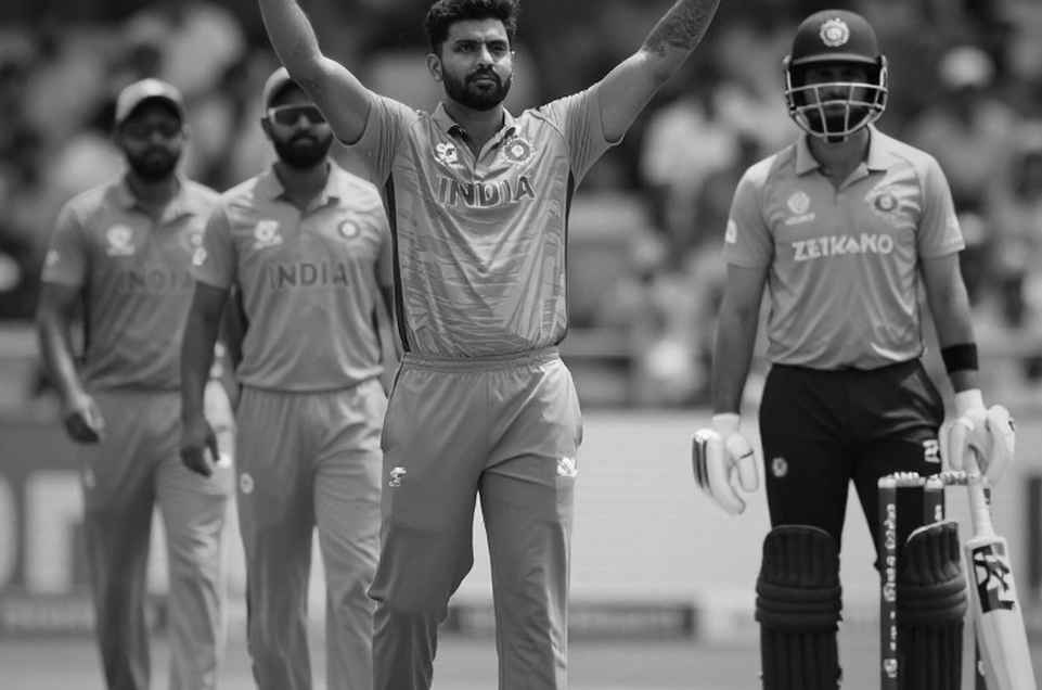 টিকিট, টোকেন আর ভুলে না ফেলার প্রযুক্তি: এশীয় ক্রিকেটে ব্লকচেইনের ভেতরের খেলা