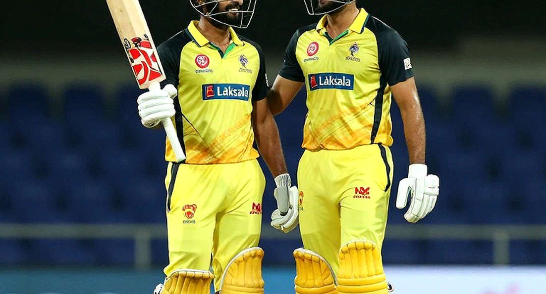 হঠাৎ আলো নয়, চাপের মুখে এক নিঃশ্বাস: জিম্বাবুয়ের বিপক্ষে হারের পর তাসকিনের কথায় যে বার্তাটা লুকিয়ে আছে