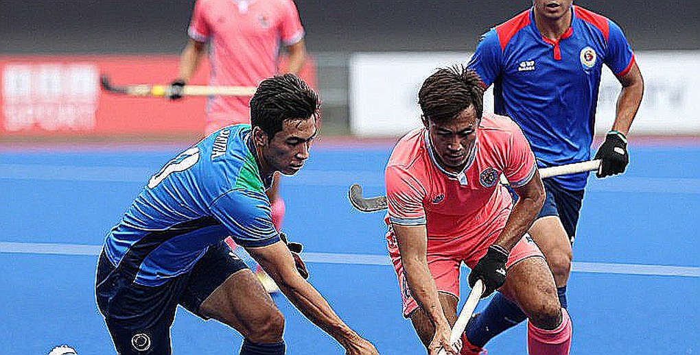 উজবেকিস্তানকে ১৯-০: দীপিকার আট গোল যতটা অর্জন, ততটাই অসম্পূর্ণ প্রশ্নপত্র