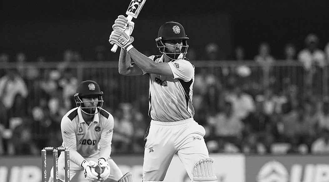 কাইনাত ইমতিয়াজের বিদায়: ৪০ ক্যাপ, ১৮ উইকেট আর রেফারি বোর্ডের নতুন ফ্রেম