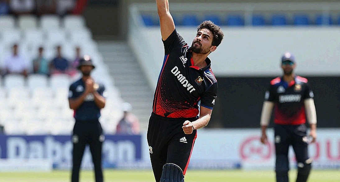 পাকিস্তানের আইএমএফ কর্মসূচি: চতুর্থ ইএফএফ পর্যালোচনা, ১.২ বিলিয়ন ডলার ছাড় এবং রাজস্ব-চাপের অসমীকরণ