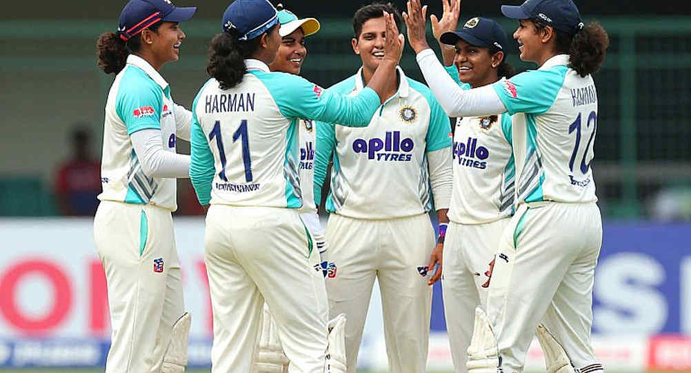 রিলিজ ক্লজ আর বোলিং লোড: এশীয় ক্রিকেটের স্থানান্তর বাজারে আসল দাম কোনটি