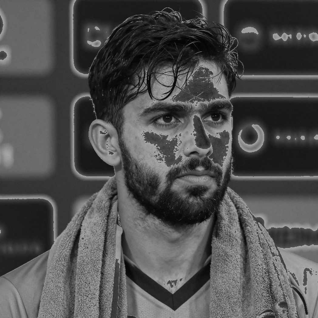 রাওয়ালপিন্ডির পর বাংলাদেশের আসল পরীক্ষা: পেস, এনওসি আর ফ্র্যাঞ্চাইজি ক্যালেন্ডারের নীরব হিসাব