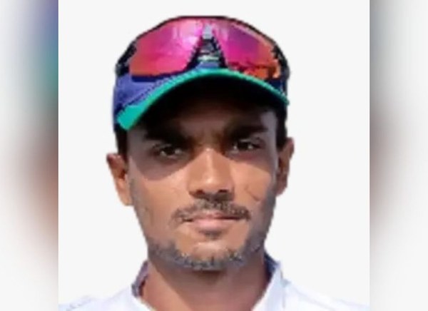 তোফায়েল আহমেদ