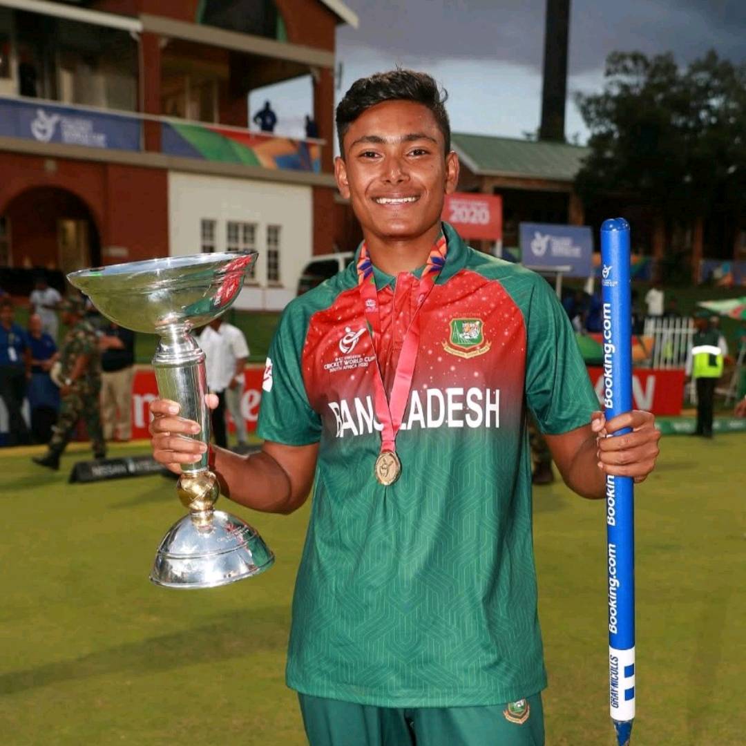 অভিষেক দাস অরণ্য